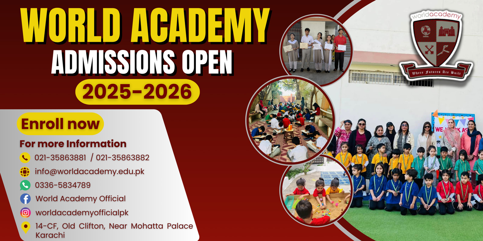 admission-banner-sep2025